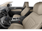 2024 Ford Edge SEL TOW PACKAGE