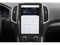 2024 Ford Edge SEL TOW PACKAGE