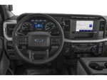 2024 Ford F-250SD XL STX