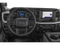 2024 Ford F-250SD XL STX