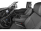 2024 Ford F-250SD XL STX