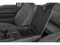2024 Ford F-250SD XL STX