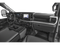 2024 Ford F-250SD XL STX