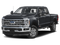 2024 Ford F-250SD Lariat ULTIMATE PACKAGE/FX4