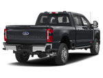 2024 Ford F-250SD Lariat ULTIMATE PACKAGE/FX4
