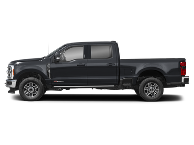 2024 Ford F-250SD Lariat ULTIMATE PACKAGE/FX4