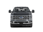 2024 Ford F-250SD Lariat ULTIMATE PACKAGE/FX4