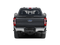 2024 Ford F-250SD Lariat ULTIMATE PACKAGE/FX4
