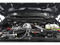 2024 Ford F-250SD Lariat ULTIMATE PACKAGE/FX4