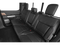 2024 Ford F-250SD Lariat ULTIMATE PACKAGE/FX4