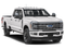 2024 Ford F-350SD Platinum FX4