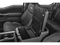 2024 Ford F-350SD Platinum FX4