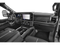 2024 Ford F-350SD Platinum FX4