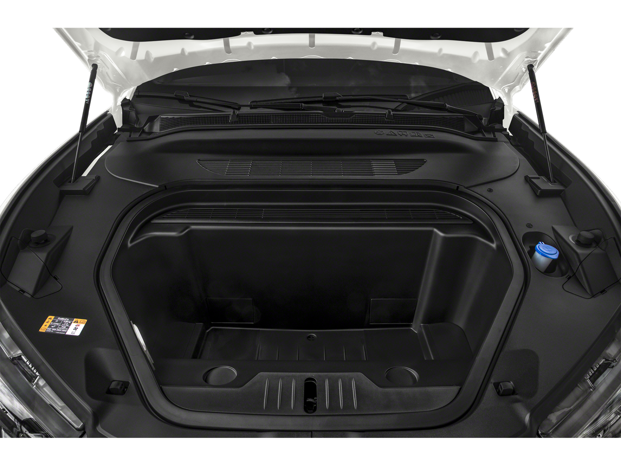 2025 Ford Mustang Mach-E Premium ROOF/EXTENDED BATTERY