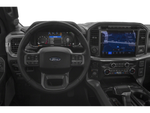2025 Ford F-150 Lariat 502A/LONG BOX/MOON