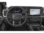 2026 Ford F-250SD Platinum MOONROOF
