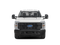 2026 Ford F-250SD Lariat TREMOR/PREMIUM PACKAGE