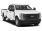 2026 Ford F-250SD Lariat TREMOR/PREMIUM PACKAGE