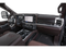 2027 Ford F-250SD F250 4X4 CREW/C