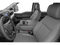 2027 Ford F-350SD XL