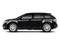2008 Ford Edge SE