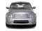 2011 Chevrolet HHR LT w/1LT