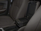 2012 GMC Acadia SL