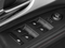 2014 Chevrolet Equinox 1LT