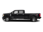 2017 Ford F-350 Platinum