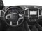 2017 Ford F-350 Platinum