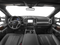 2017 Ford F-350 Platinum