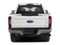 2018 Ford F-250SD XL