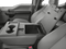 2018 Ford F-250SD XL