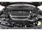 2019 Dodge Durango Citadel Anodized Platinum AWD