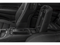 2019 Dodge Durango Citadel Anodized Platinum AWD