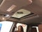 2017 RAM 1500 Longhorn 4x4 Crew Cab 57 Box