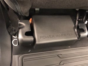 2023 Ford F-150 Tremor 4WD SuperCrew 5.5 Box