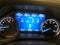 2022 Ford F-150 XLT 4WD SuperCrew 5.5 Box