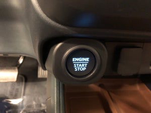 2024 Ford Maverick LARIAT AWD SuperCrew