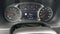2022 GMC Acadia AT4