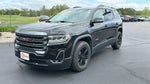 2022 GMC Acadia AT4