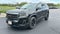2022 GMC Acadia AT4