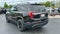 2022 GMC Acadia AT4