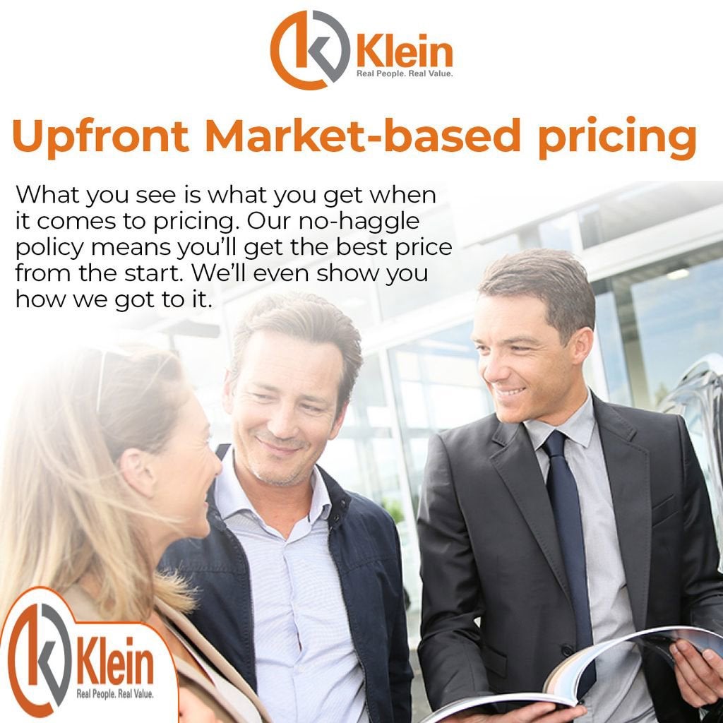 2024 GMC Sierra 2500 HD SLE