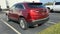2017 Cadillac XT5 Luxury AWD