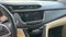 2017 Cadillac XT5 Luxury AWD