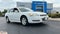 2015 Chevrolet Impala LS