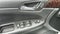 2015 Chevrolet Impala LS