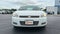2015 Chevrolet Impala LS