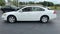 2015 Chevrolet Impala LS